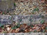 image of grave number 614284